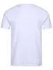 Modern Amusement CALI POCKET CROW T-SHIRT sold by Luke 1977
