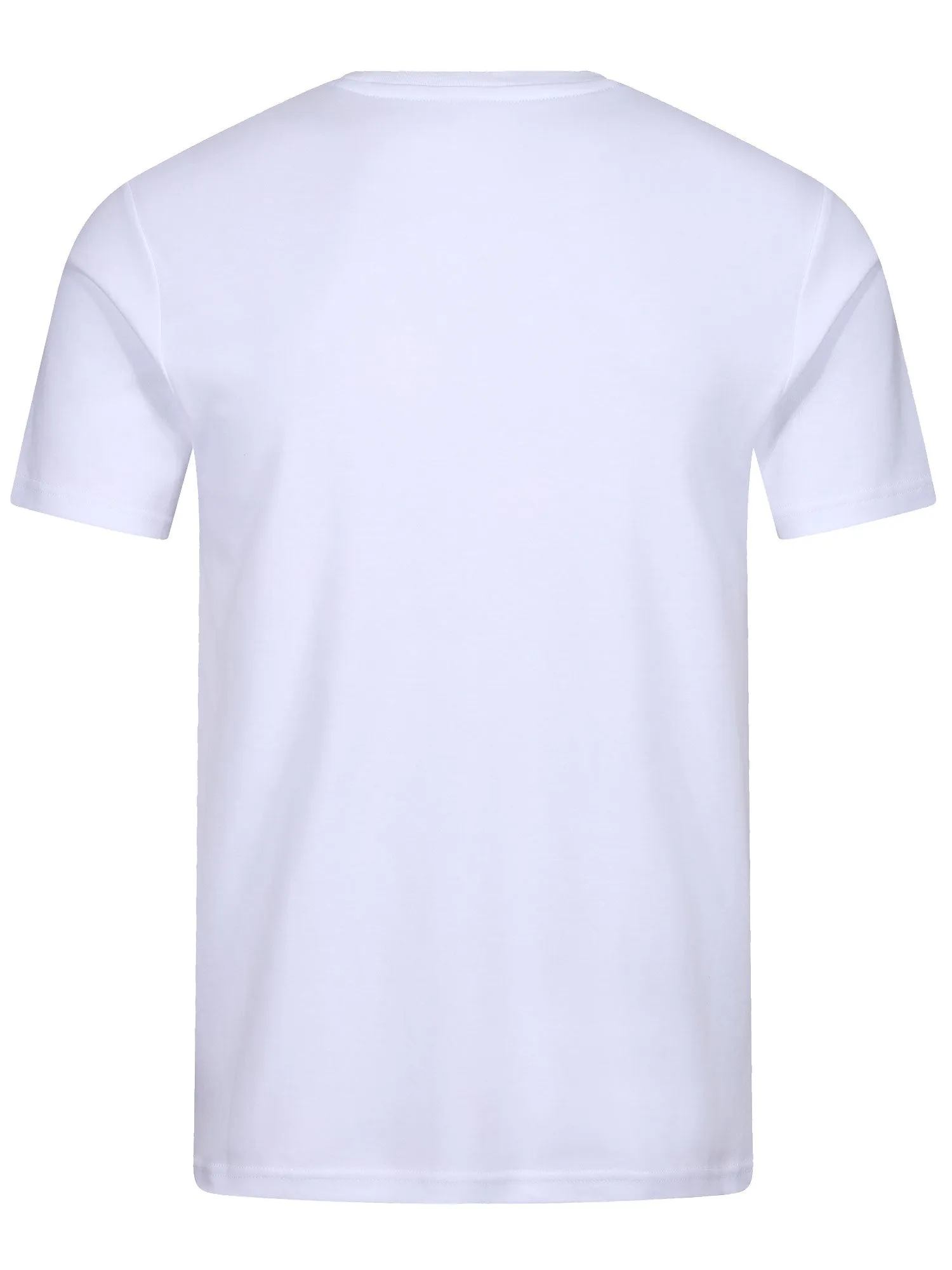 Modern Amusement CALI POCKET CROW T-SHIRT sold by Luke 1977 product image thumbnail 5