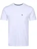 Modern Amusement CALI POCKET CROW T-SHIRT sold by Luke 1977