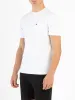 Modern Amusement CALI POCKET CROW T-SHIRT sold by Luke 1977