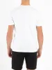 Modern Amusement CALI POCKET CROW T-SHIRT sold by Luke 1977