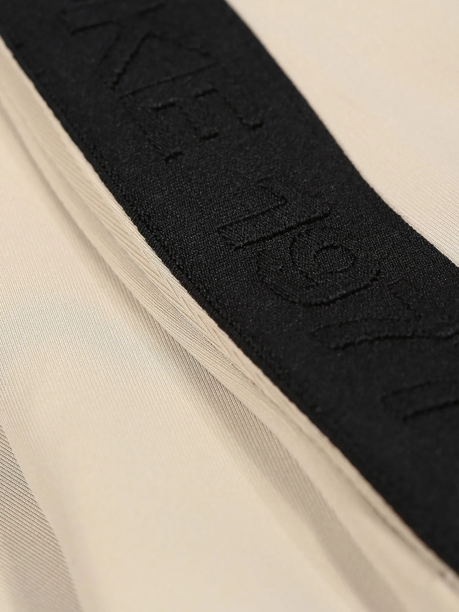 TTTJ CORE TRICO JUNIOR JOGGERS sold by Luke 1977 product image thumbnail 5