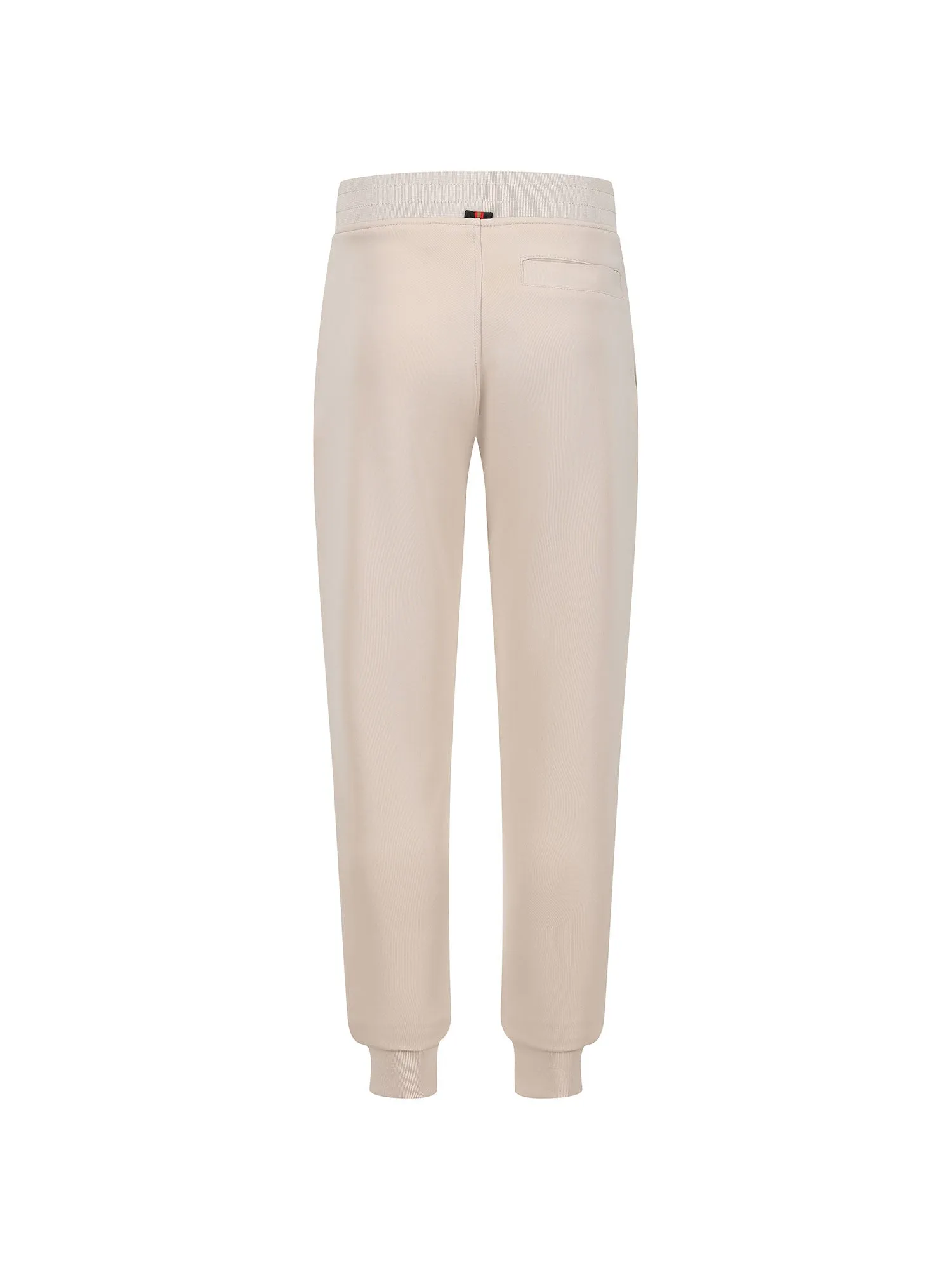 TTTJ CORE TRICO JUNIOR JOGGERS sold by Luke 1977 product image thumbnail 2