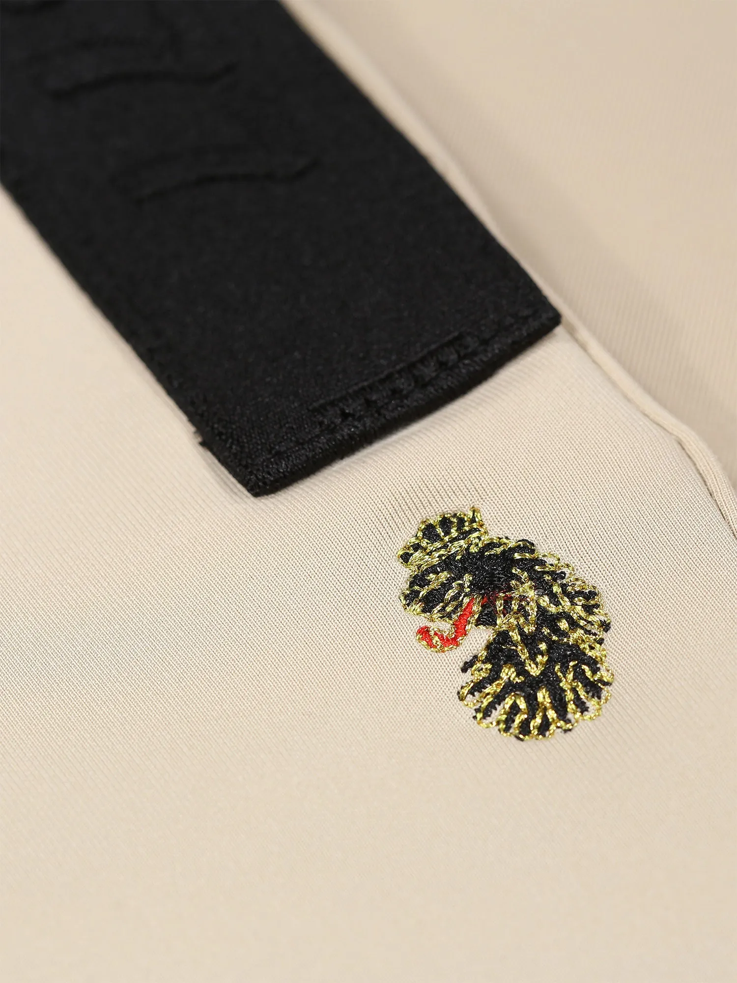 TTTJ CORE TRICO JUNIOR JOGGERS sold by Luke 1977 product image thumbnail 4