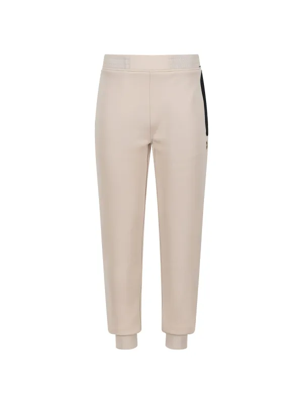 TTTJ CORE TRICO JUNIOR JOGGERS sold by Luke 1977