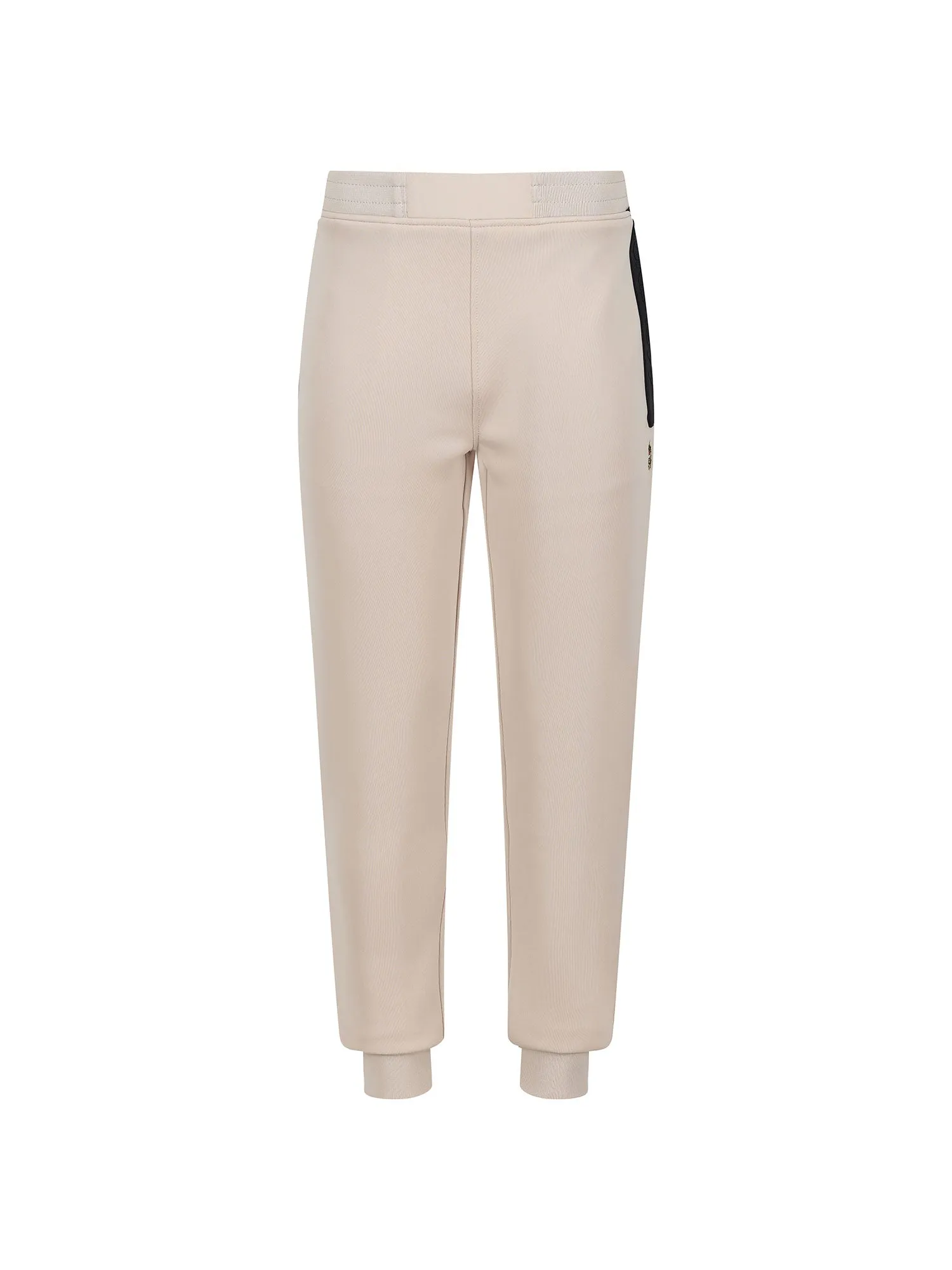 TTTJ CORE TRICO JUNIOR JOGGERS sold by Luke 1977