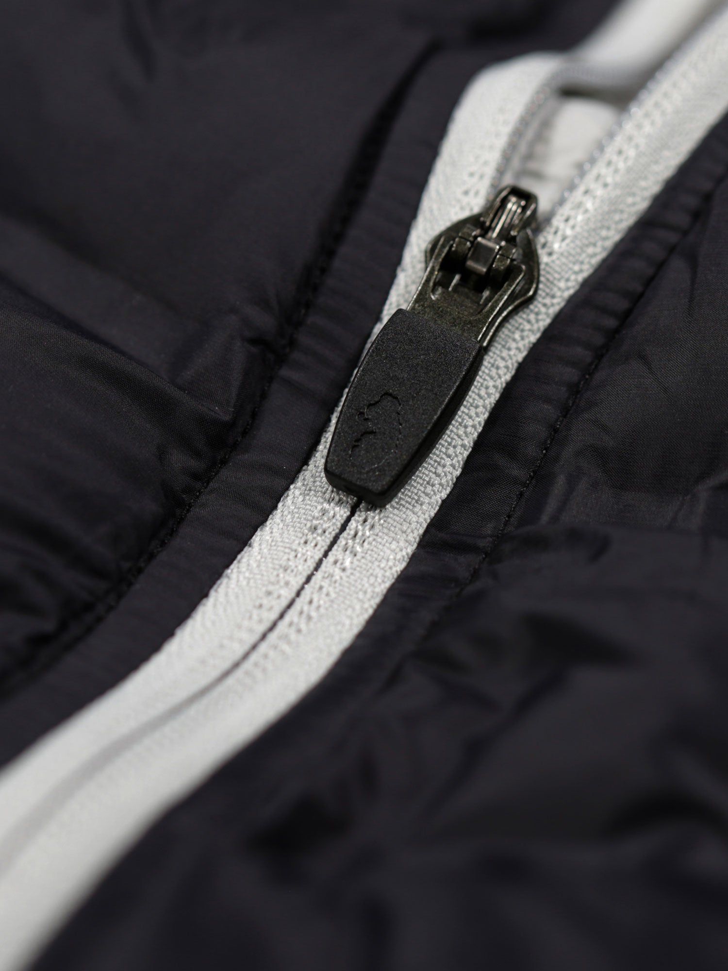 GLOBAL GILET sold by Luke 1977 product image thumbnail 6