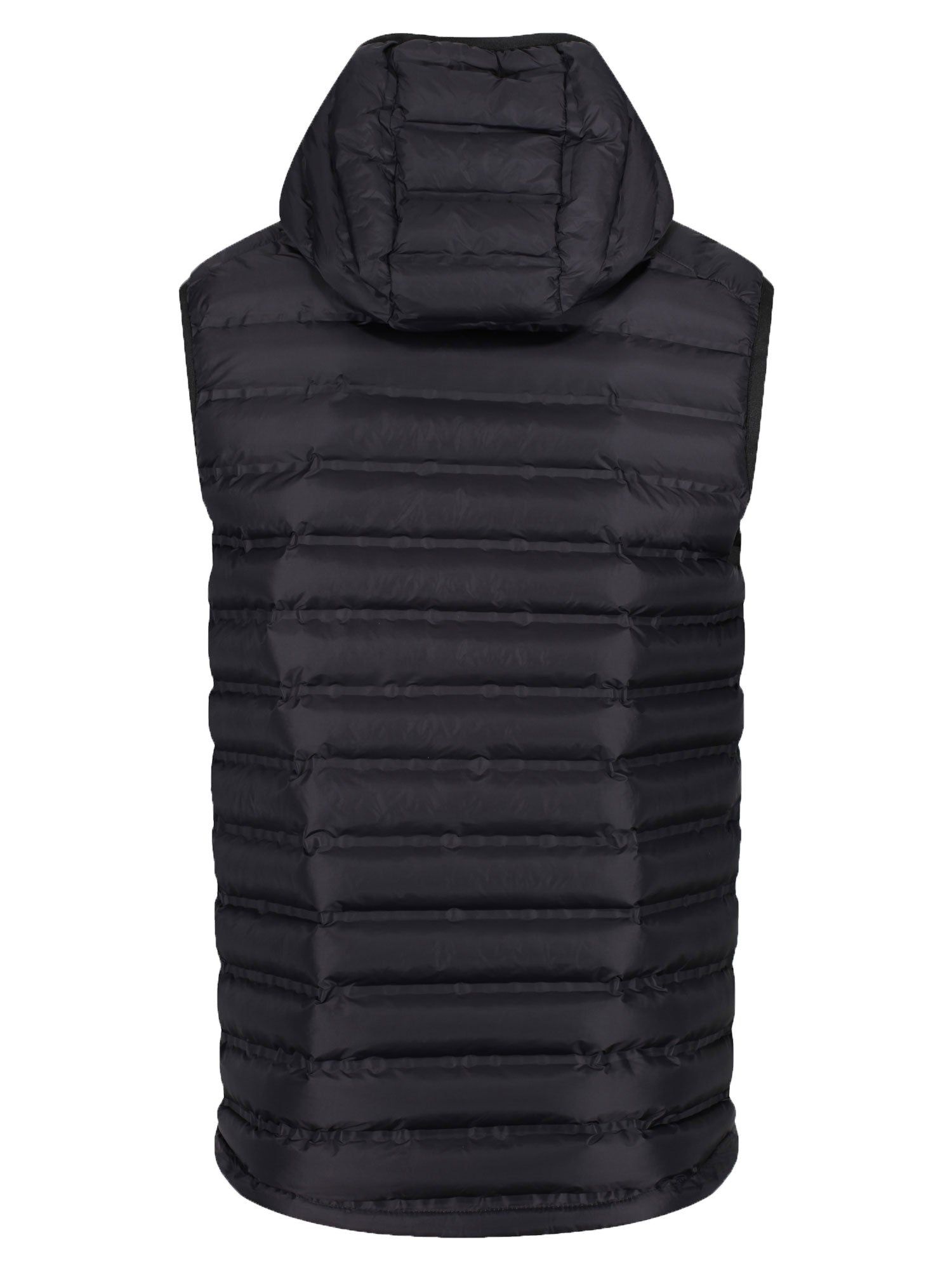 GLOBAL GILET sold by Luke 1977 product image thumbnail 5