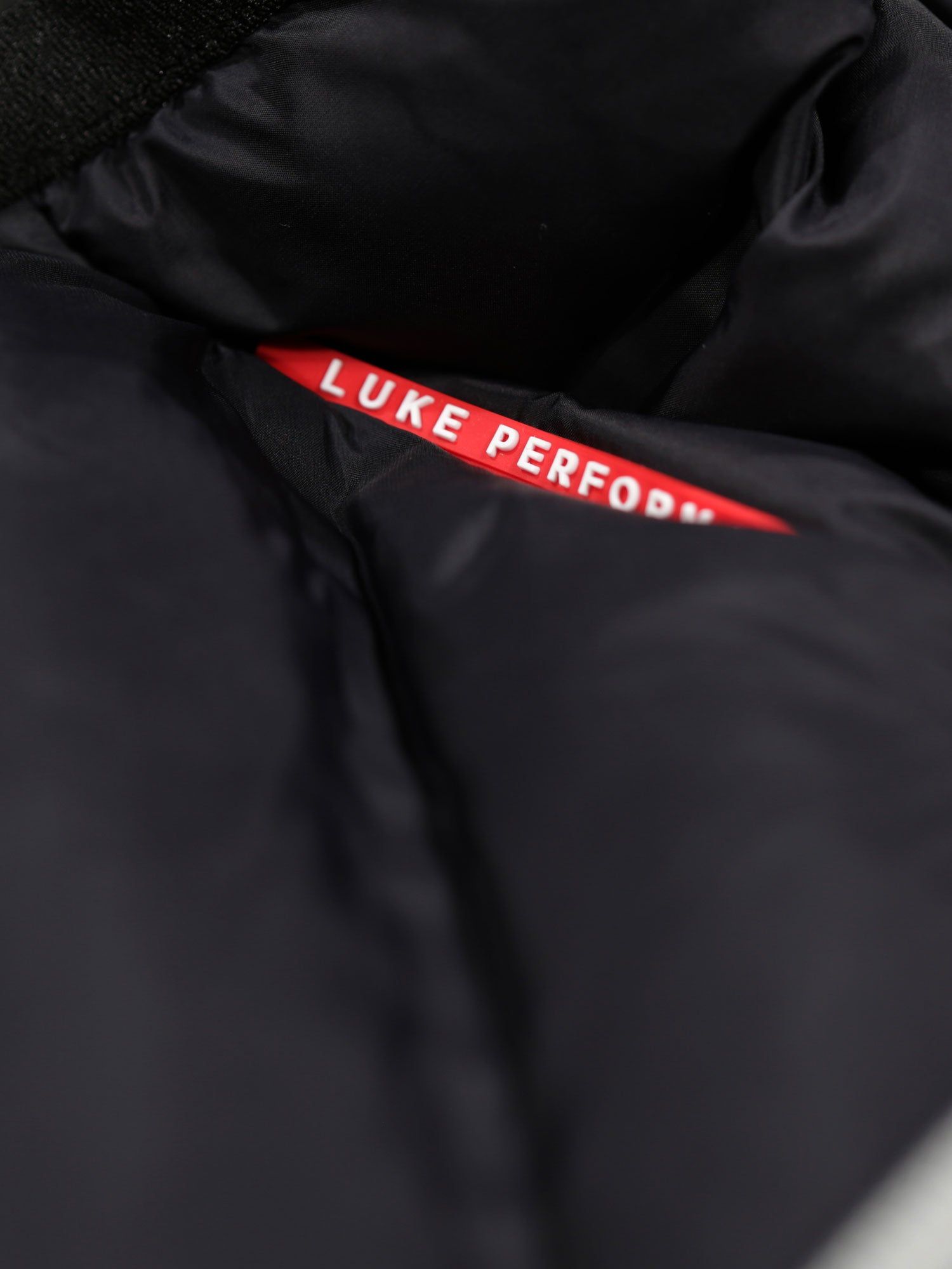 GLOBAL GILET sold by Luke 1977 product image thumbnail 7