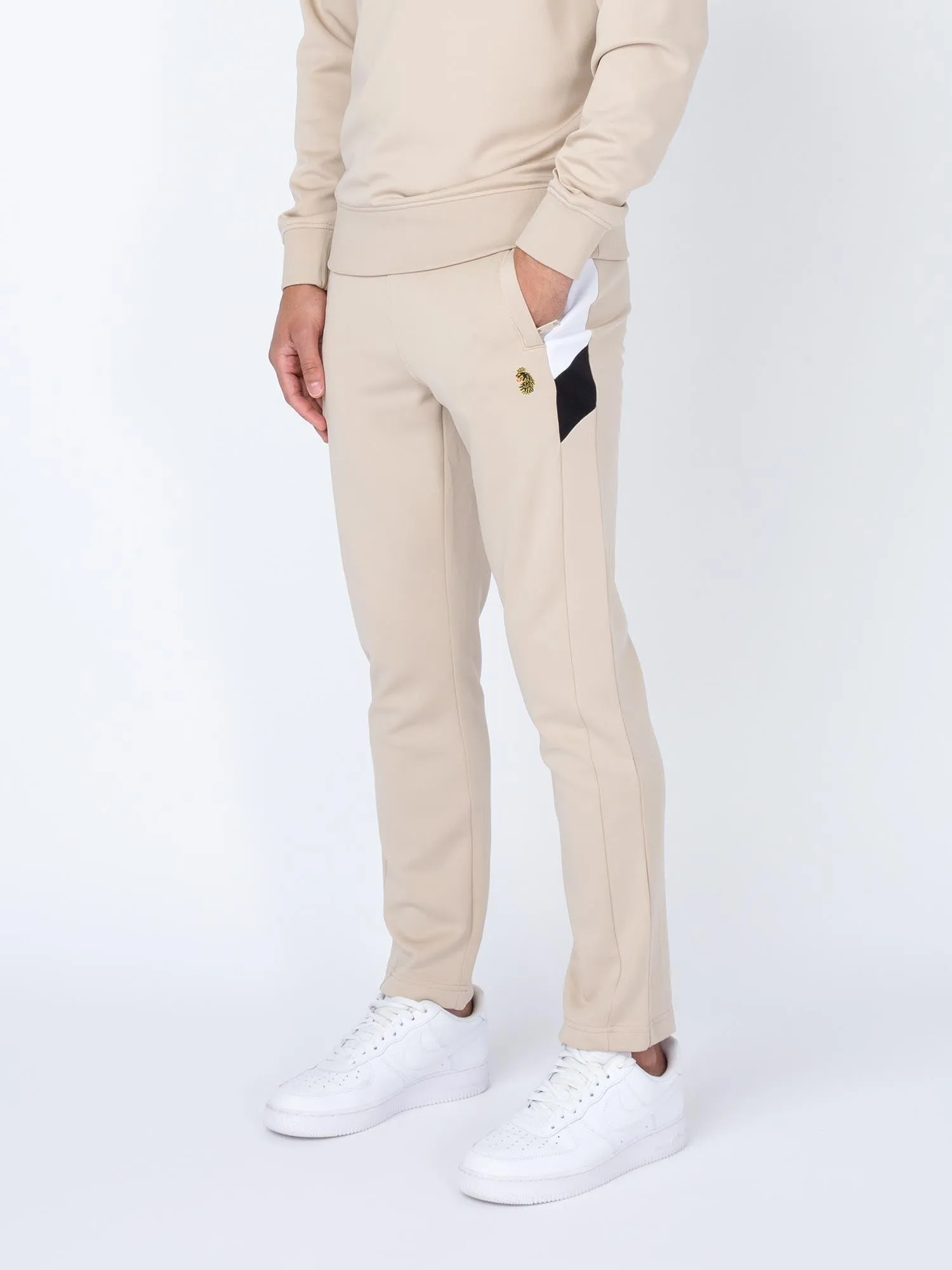 HADES TRICOT TRACKSUIT sold by Luke 1977 product image thumbnail 4