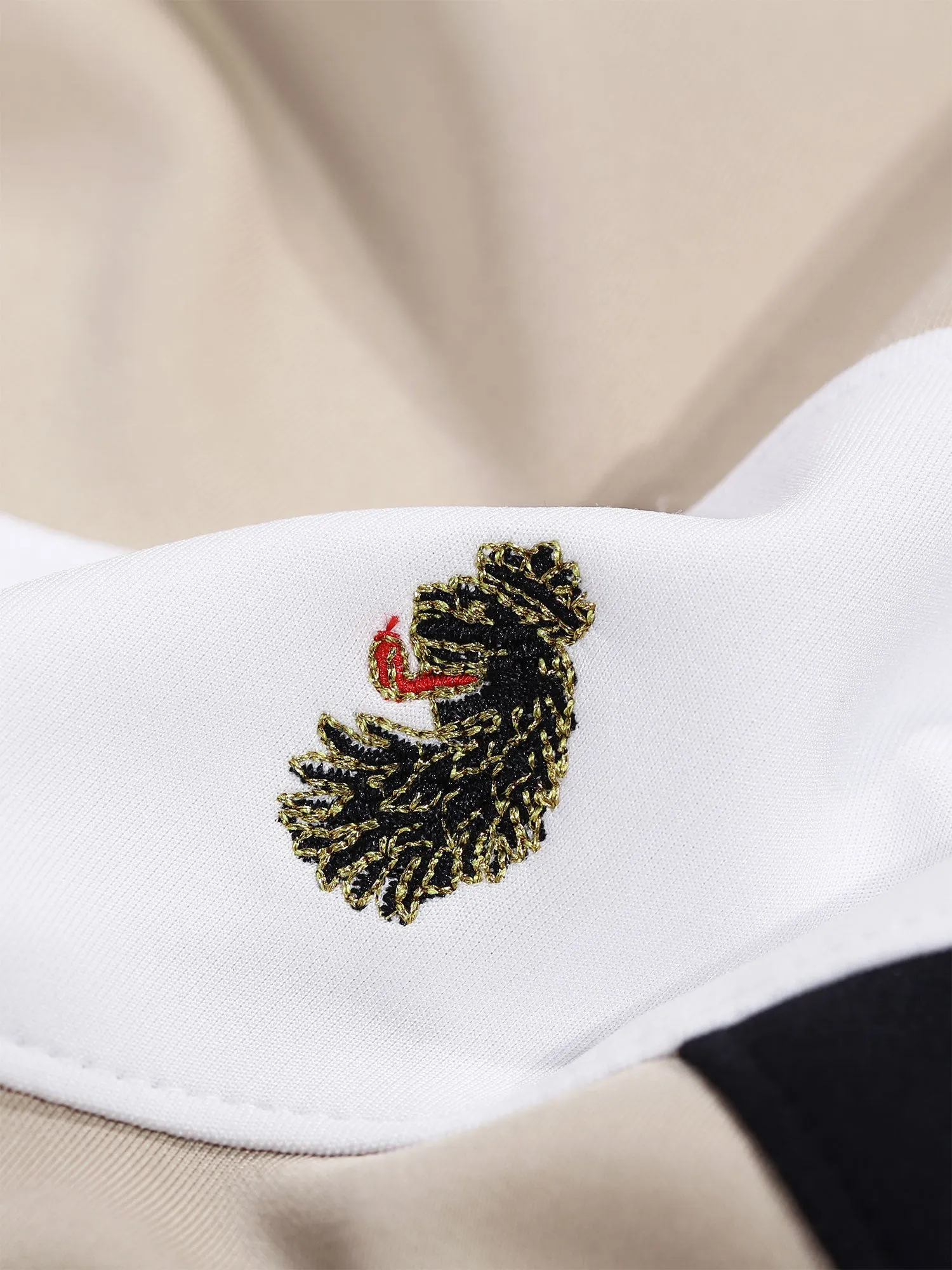 HADES TRICOT TRACKSUIT sold by Luke 1977 product image thumbnail 5