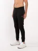 THE RUN TRACKSUIT sold by Luke 1977