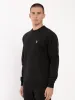 THE RUN TRACKSUIT sold by Luke 1977