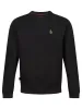 THE RUN TRACKSUIT sold by Luke 1977