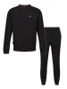 THE RUN TRACKSUIT sold by Luke 1977