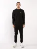 THE RUN TRACKSUIT sold by Luke 1977