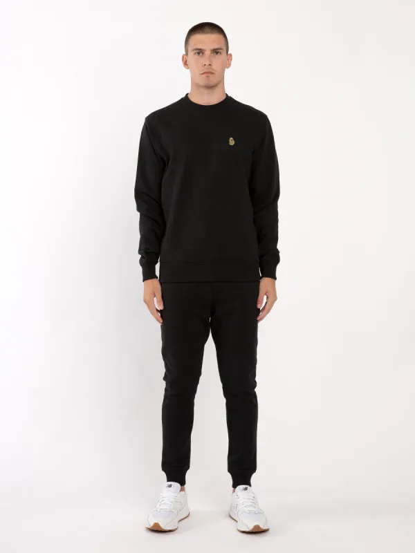 THE RUN TRACKSUIT sold by Luke 1977