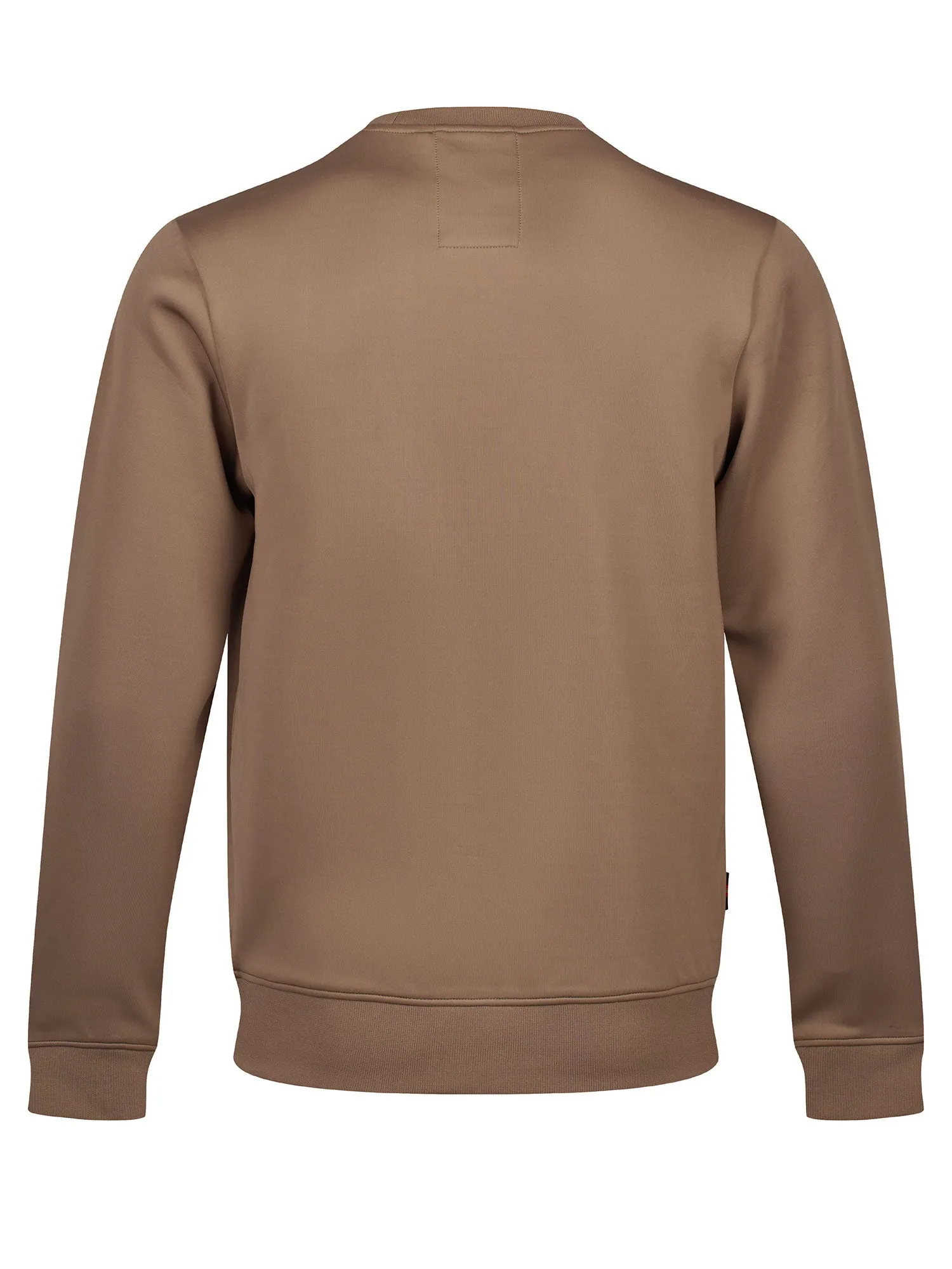 LATCHFORD SWEATSHIRT sold by Luke 1977 product image thumbnail 2