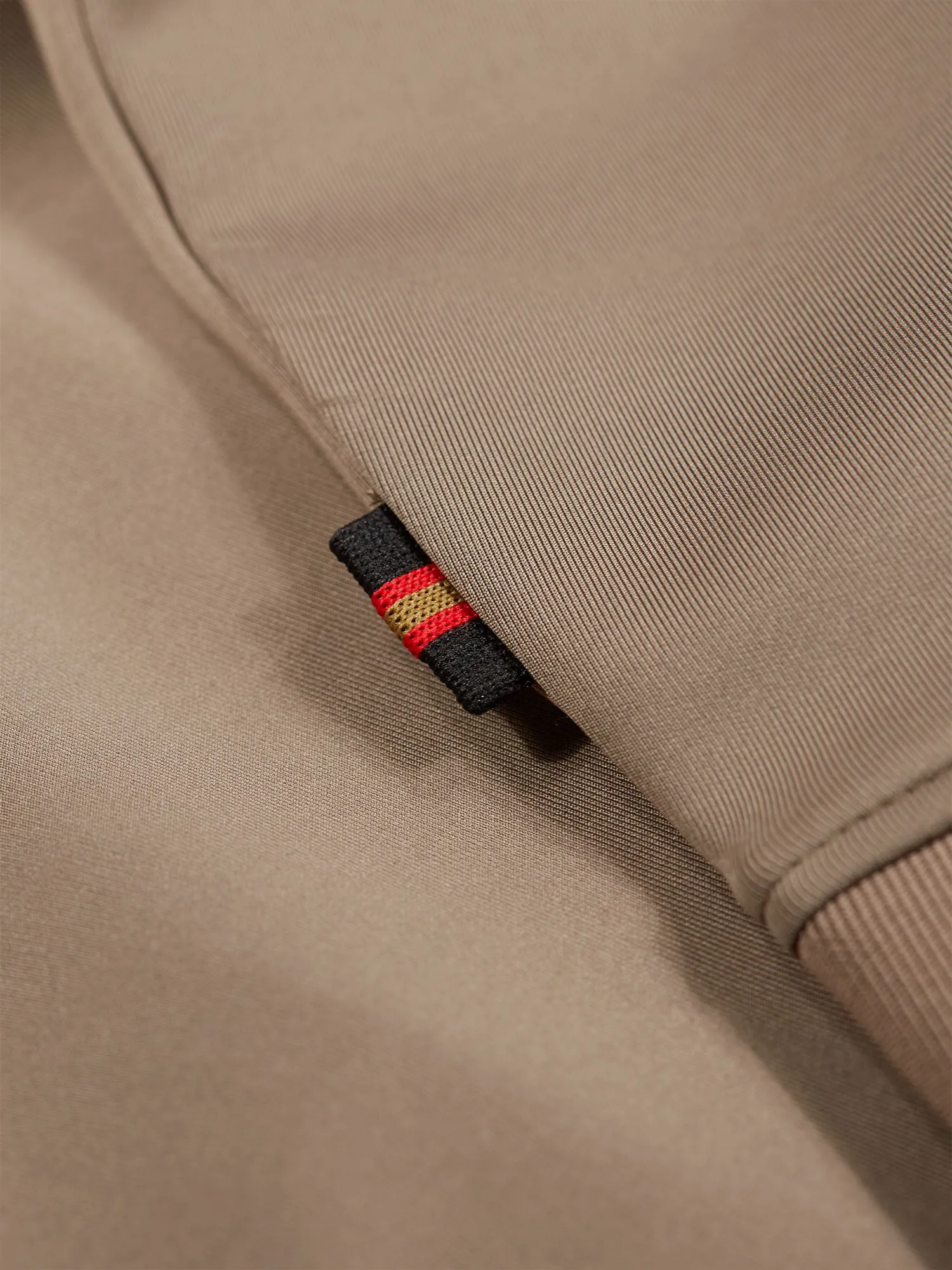 LATCHFORD SWEATSHIRT sold by Luke 1977 product image thumbnail 3