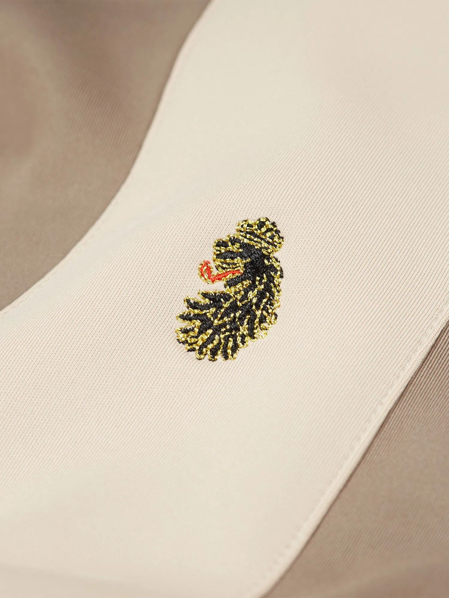 LATCHFORD SWEATSHIRT sold by Luke 1977 product image thumbnail 4