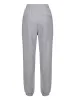 WOMENS JACKS PERFORMANCE JOGGERS sold by Luke 1977