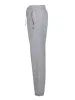 WOMENS JACKS PERFORMANCE JOGGERS sold by Luke 1977