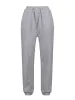 WOMENS JACKS PERFORMANCE JOGGERS sold by Luke 1977