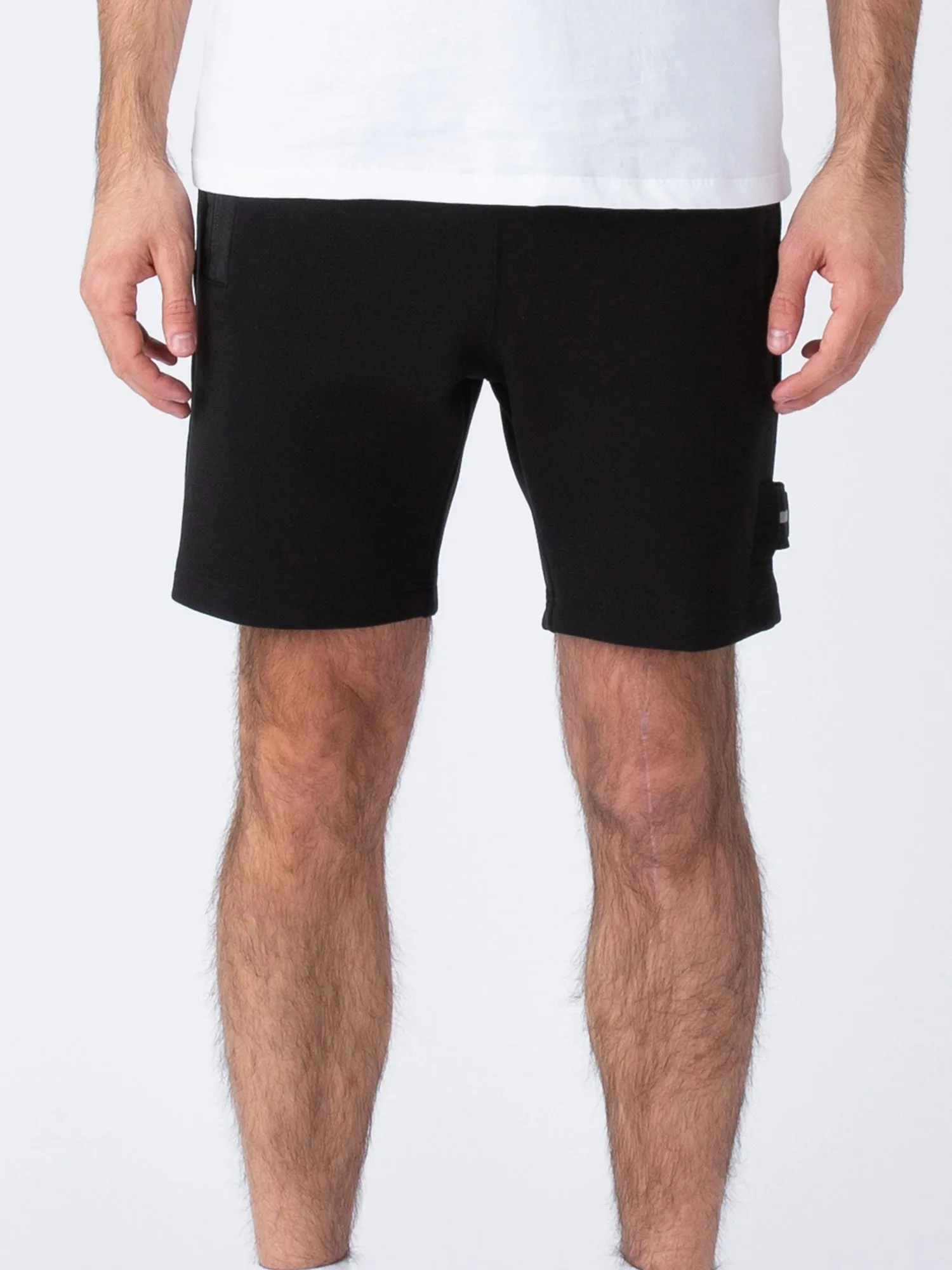 RYAN SHORTS sold by Luke 1977