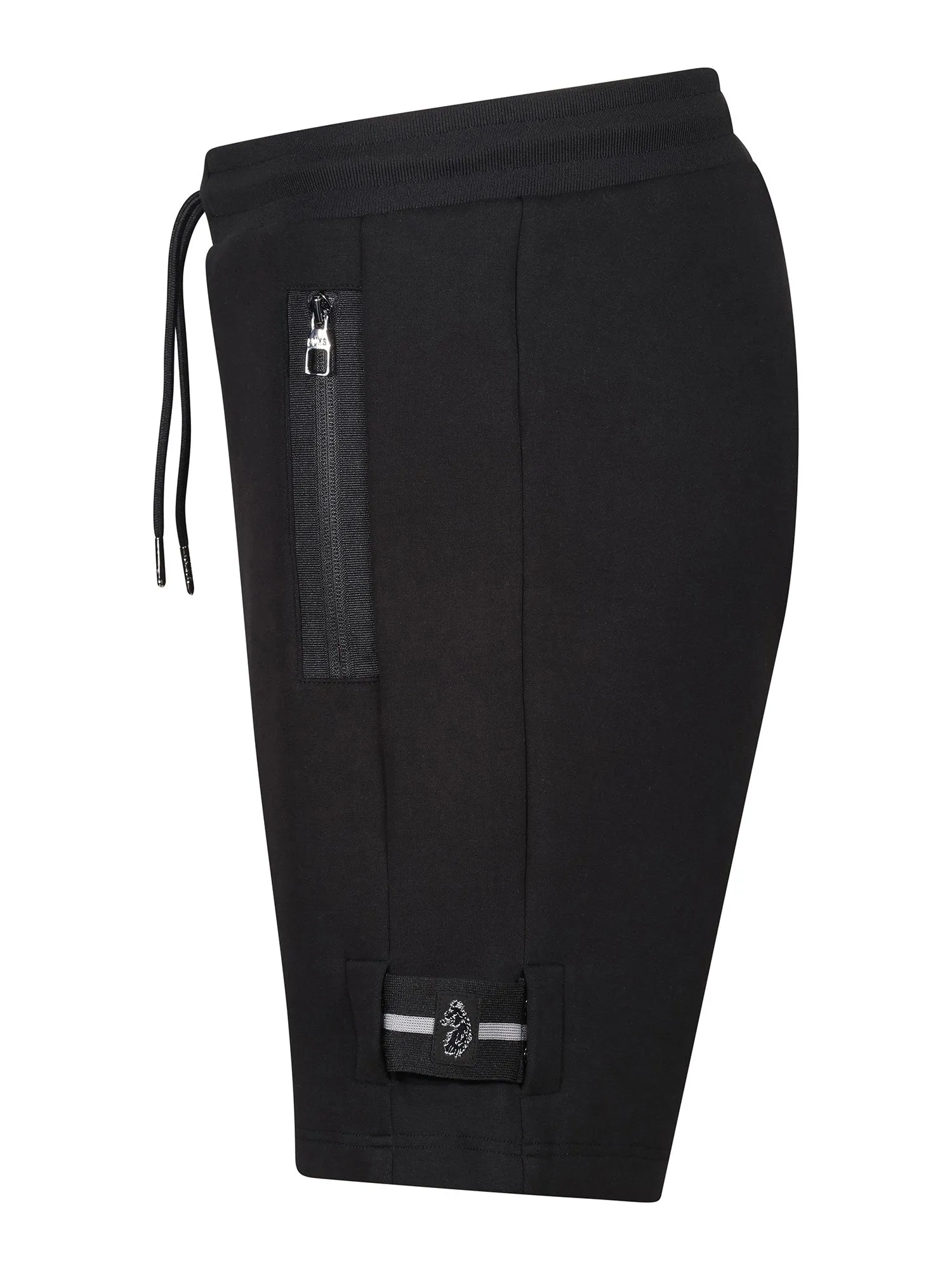 RYAN SHORTS sold by Luke 1977 product image thumbnail 5