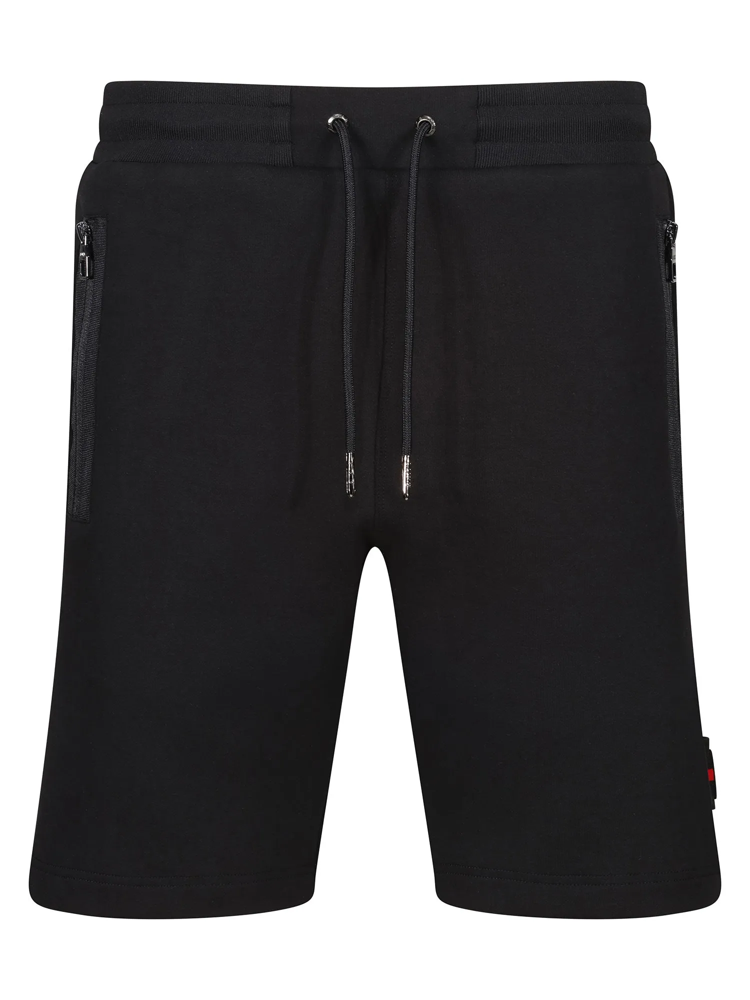 RYAN SHORTS sold by Luke 1977 product image thumbnail 4