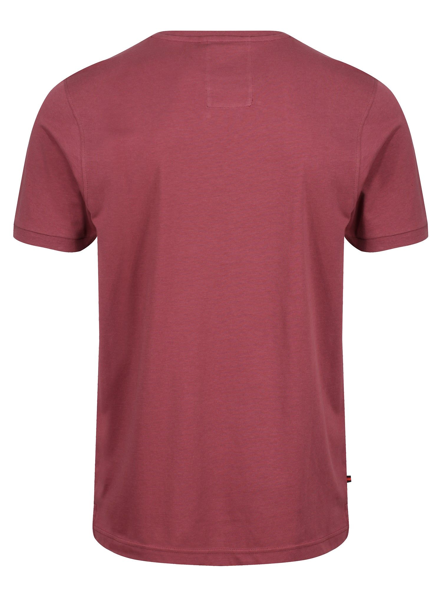 TRAFFs T-SHIRT sold by Luke 1977 product image thumbnail 5