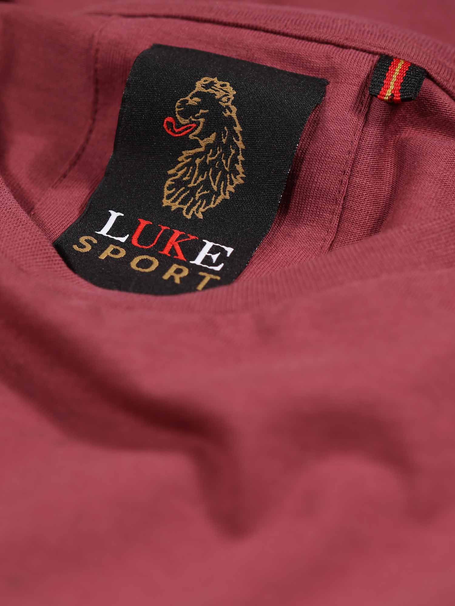 TRAFFs T-SHIRT sold by Luke 1977 product image thumbnail 6