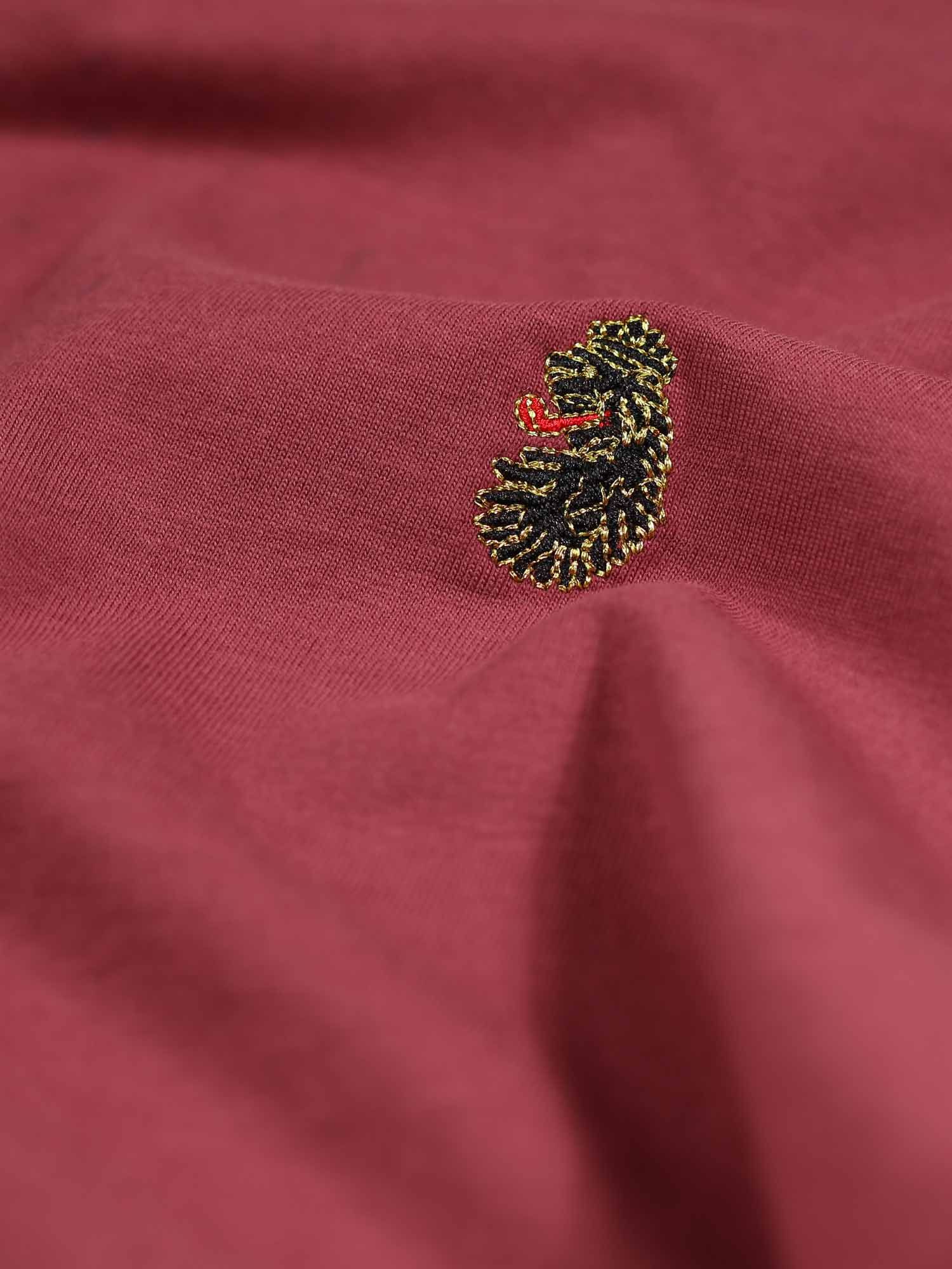 TRAFFs T-SHIRT sold by Luke 1977 product image thumbnail 7