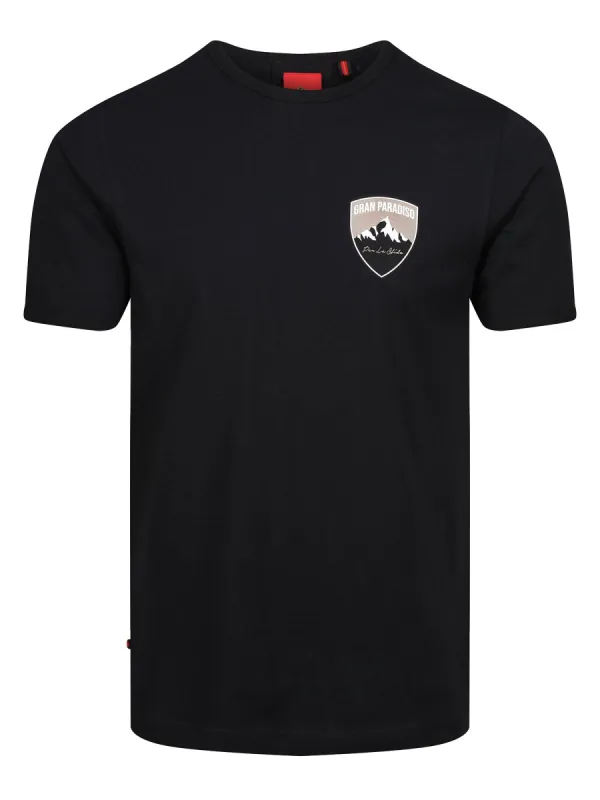 MARACUYA T-SHIRT sold by Luke 1977