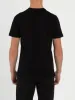 Modern Amusement CALI POCKET CROW T-SHIRT sold by Luke 1977