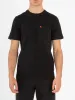 Modern Amusement CALI POCKET CROW T-SHIRT sold by Luke 1977