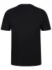 Modern Amusement CALI POCKET CROW T-SHIRT sold by Luke 1977
