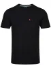 Modern Amusement CALI POCKET CROW T-SHIRT sold by Luke 1977