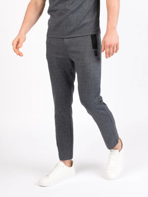 CAIX PREMIUM JOGGERS sold by Luke 1977