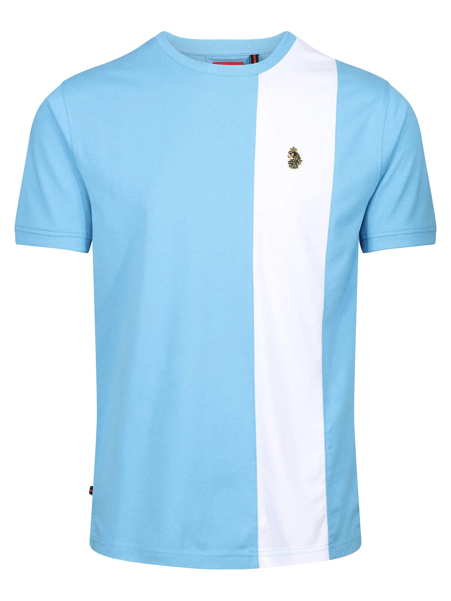 MILL TEE T-SHIRT sold by Luke 1977