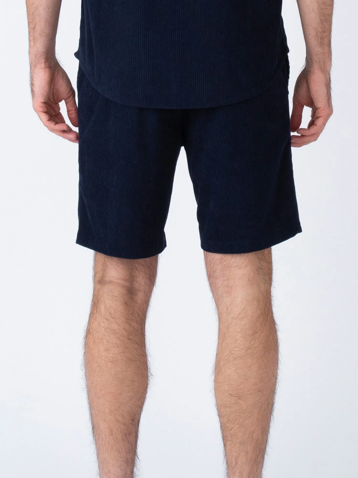 ARUBA SHORTS sold by Luke 1977 product image thumbnail 3