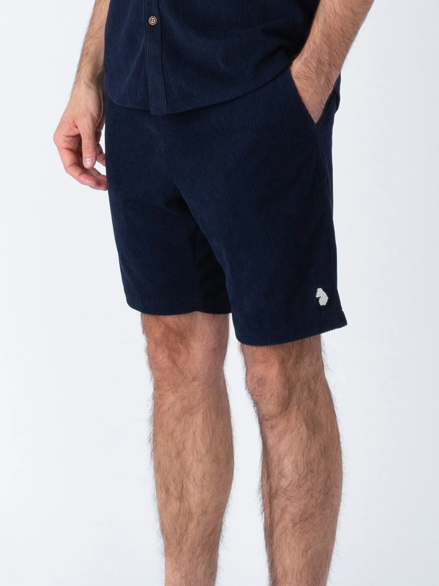 ARUBA SHORTS sold by Luke 1977