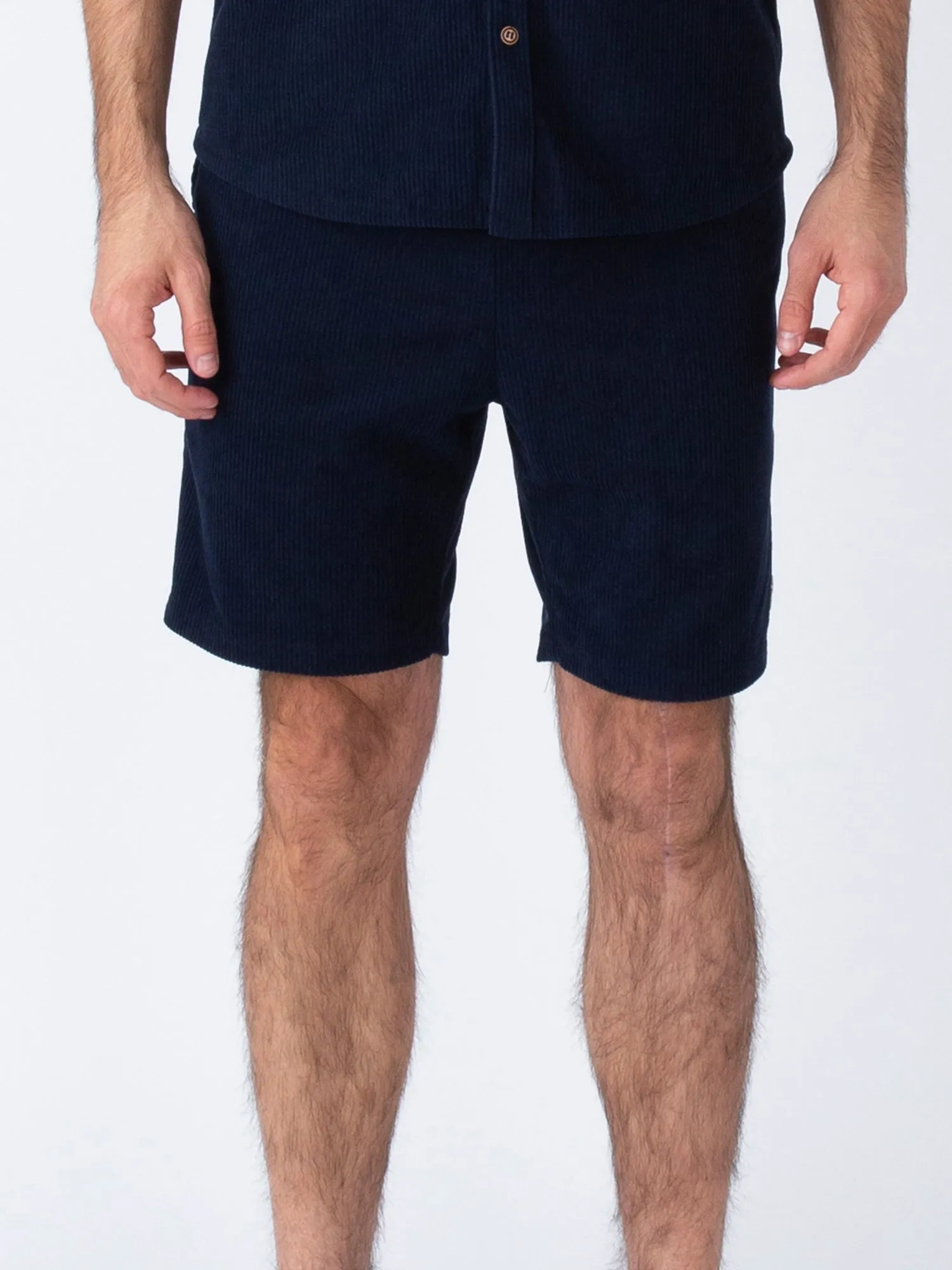 ARUBA SHORTS sold by Luke 1977 product image thumbnail 2
