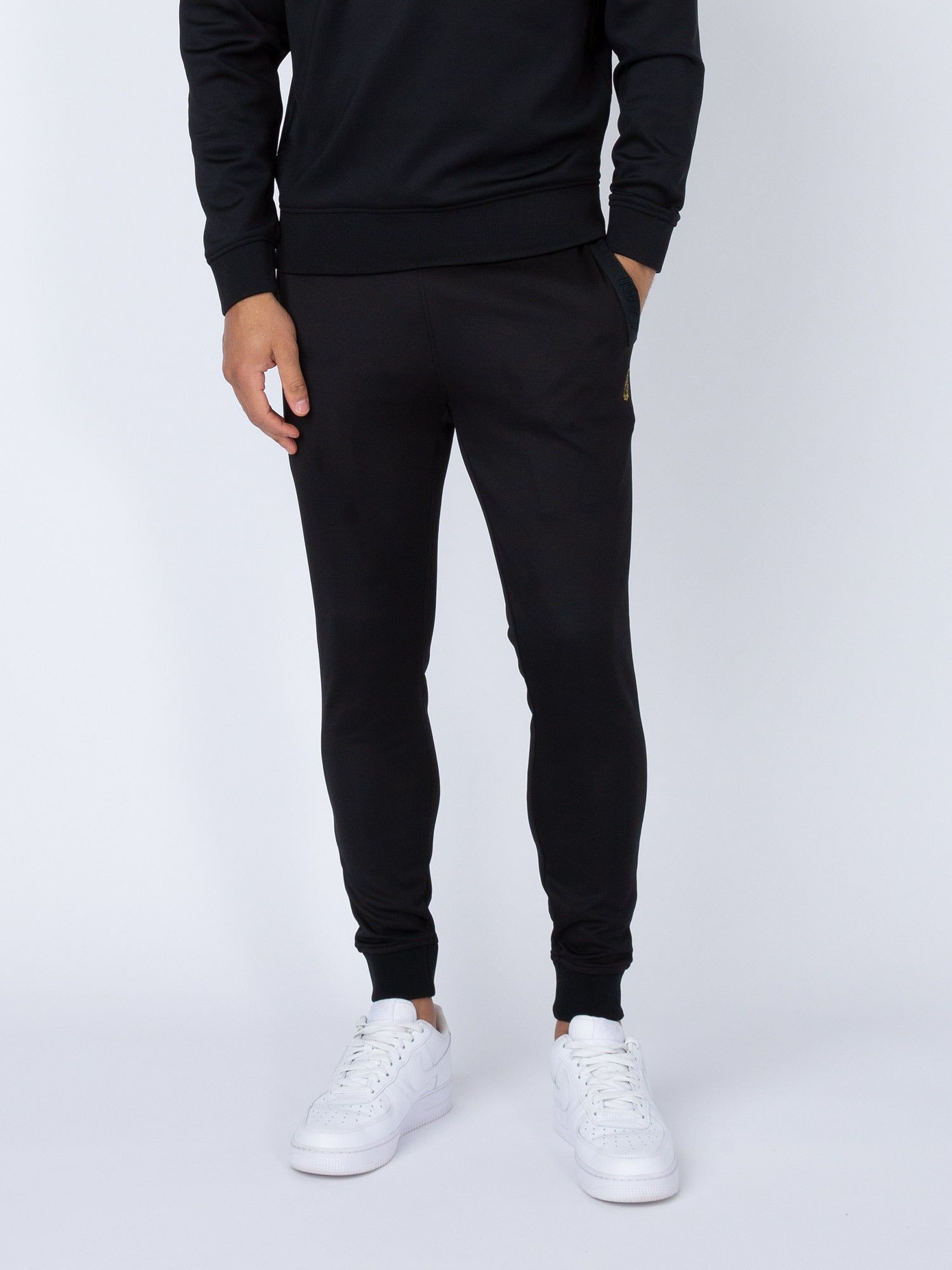 TTTJ CUFFED JOGGERS sold by Luke 1977 product image thumbnail 2