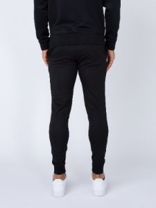 TTTJ CUFFED JOGGERS sold by Luke 1977