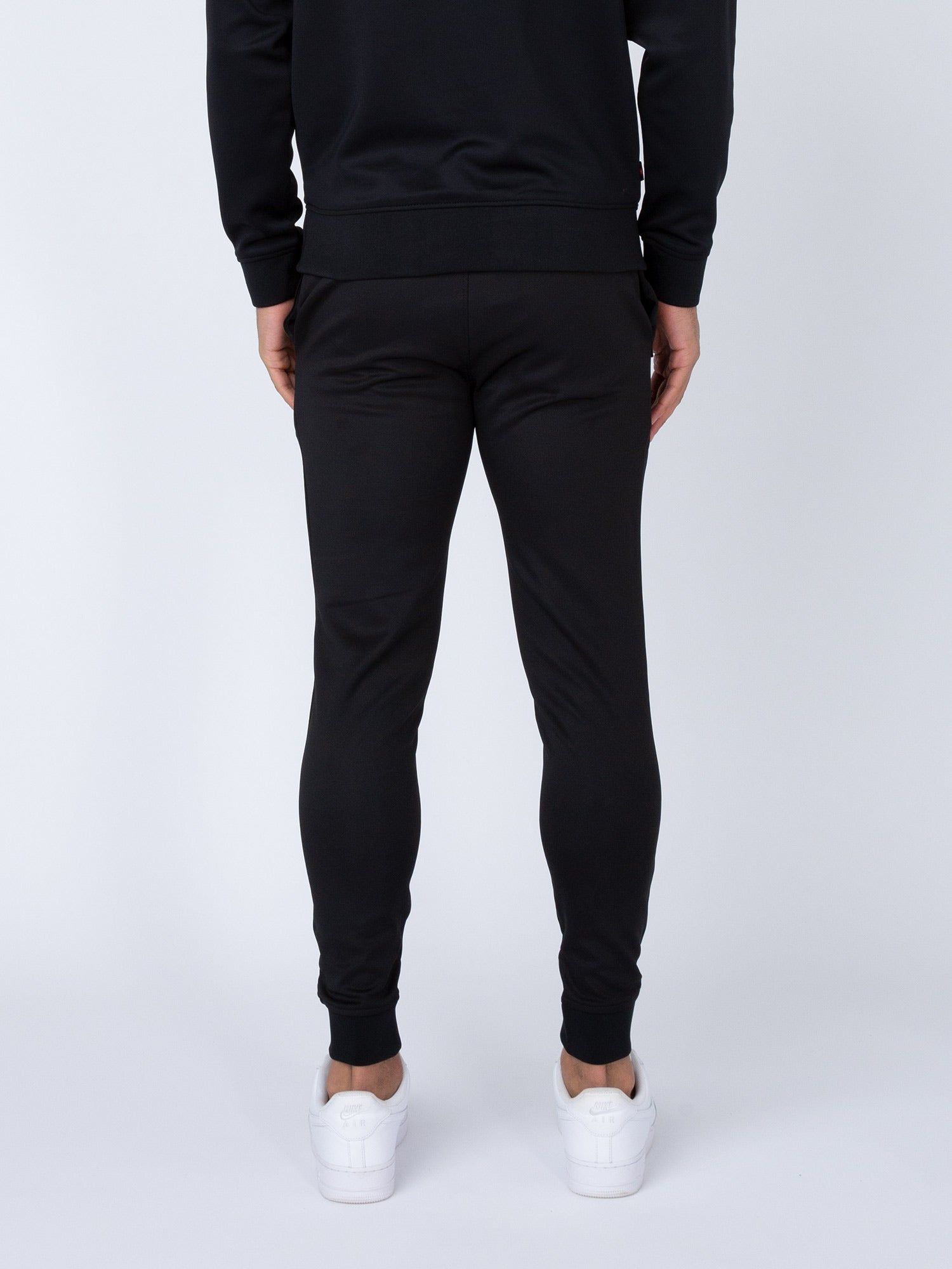 TTTJ CUFFED JOGGERS sold by Luke 1977 product image thumbnail 3