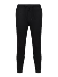 TTTJ CUFFED JOGGERS sold by Luke 1977