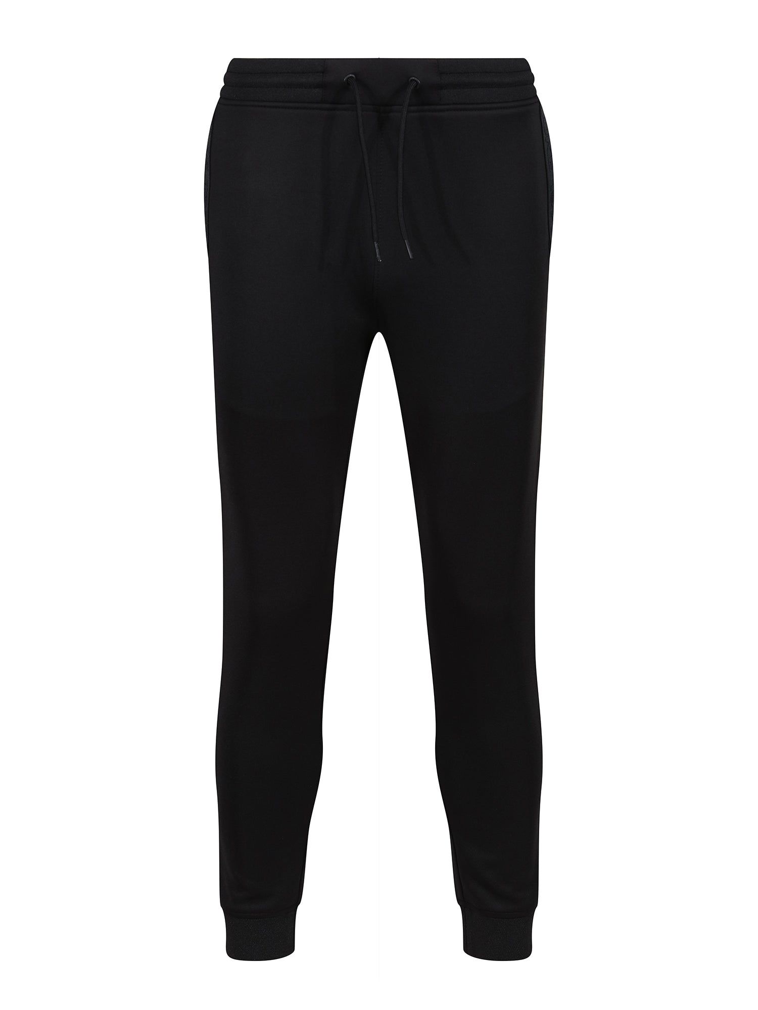 TTTJ CUFFED JOGGERS sold by Luke 1977 product image thumbnail 4
