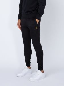 TTTJ CUFFED JOGGERS sold by Luke 1977