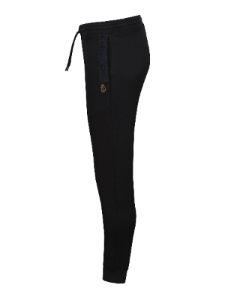 TTTJ CUFFED JOGGERS sold by Luke 1977